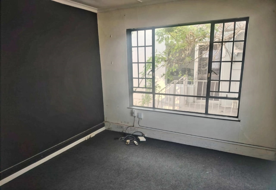  Bedroom Property for Sale in Vincent Eastern Cape